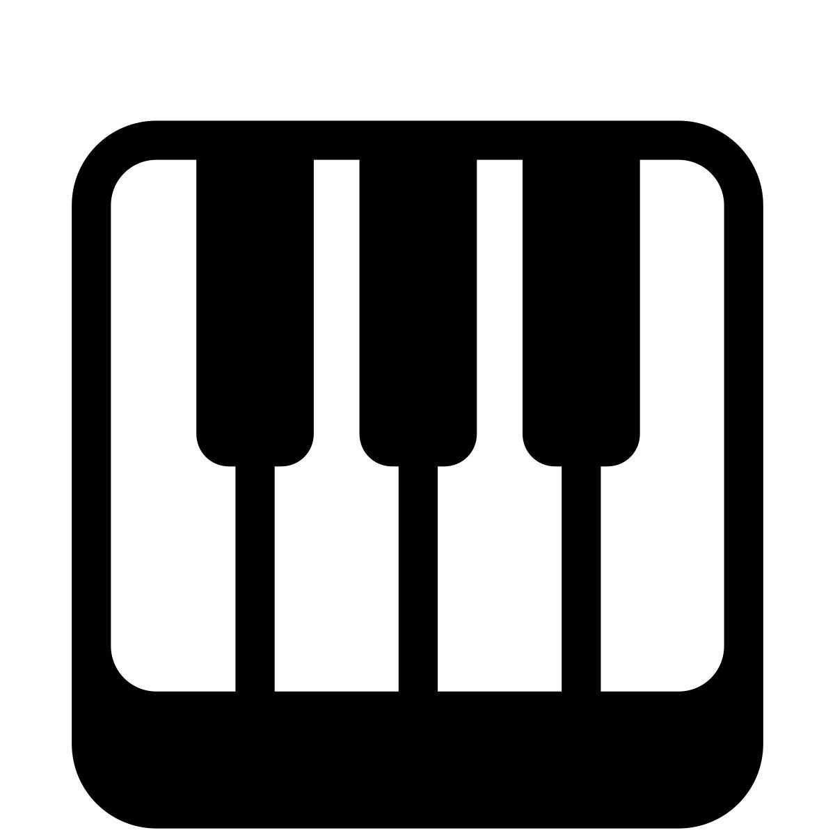 原声制作网声海
